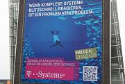 137-Telekom